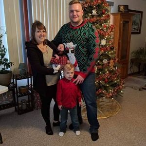 Meet your Posher, Dylan